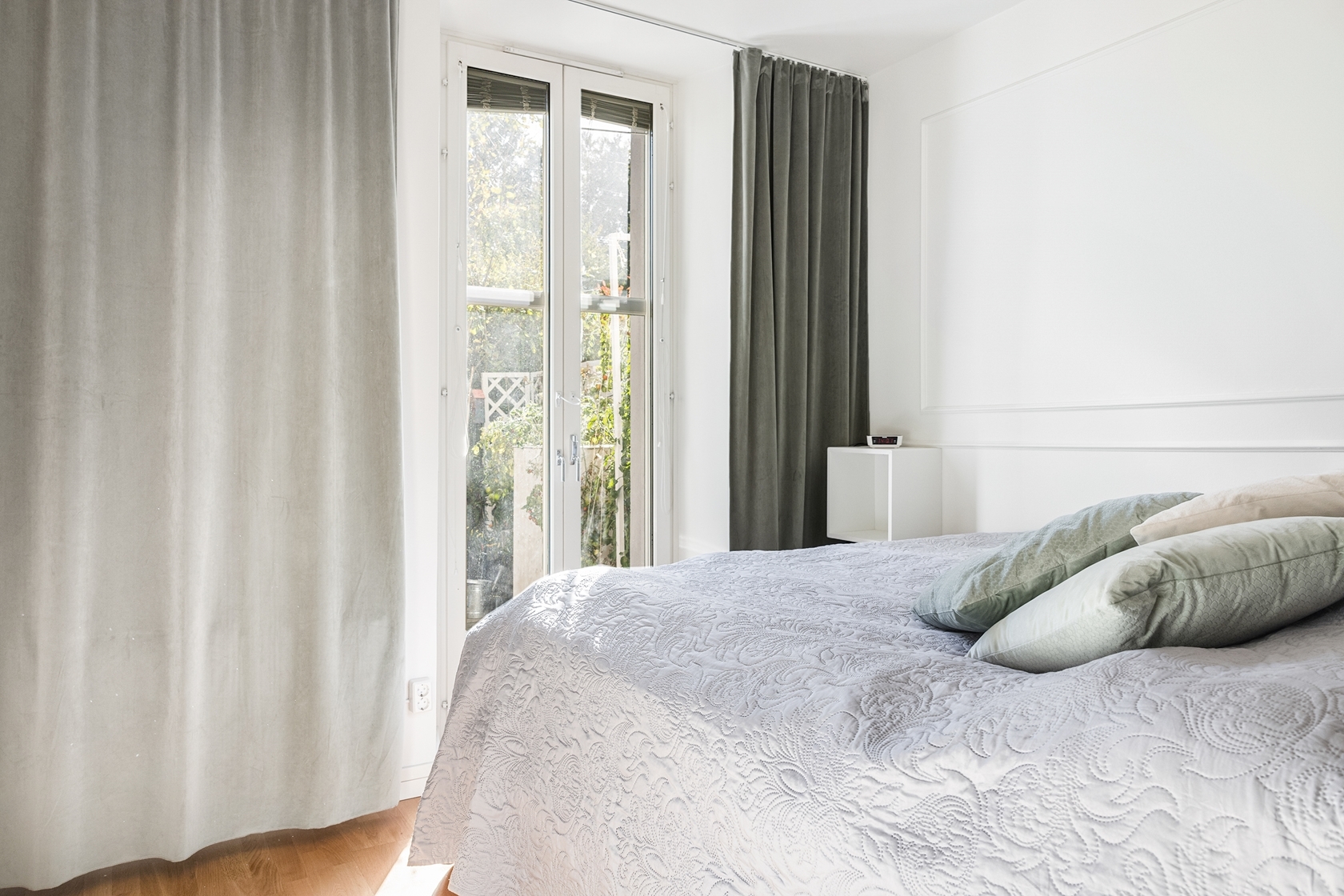 Verandastigen 1 – bild 12