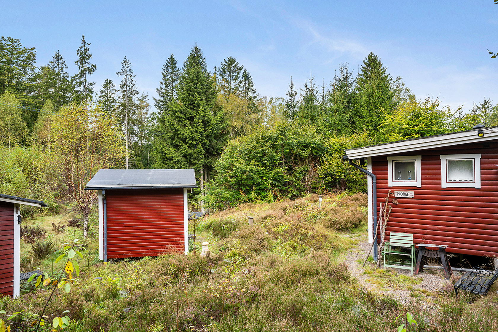 Bögilts stugområde 176 – bild 5