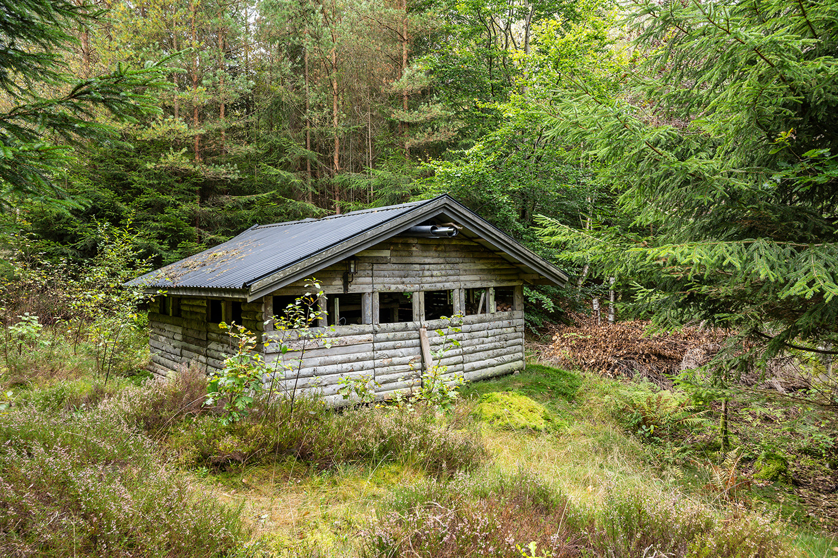 Bögilts stugområde 176 – bild 7