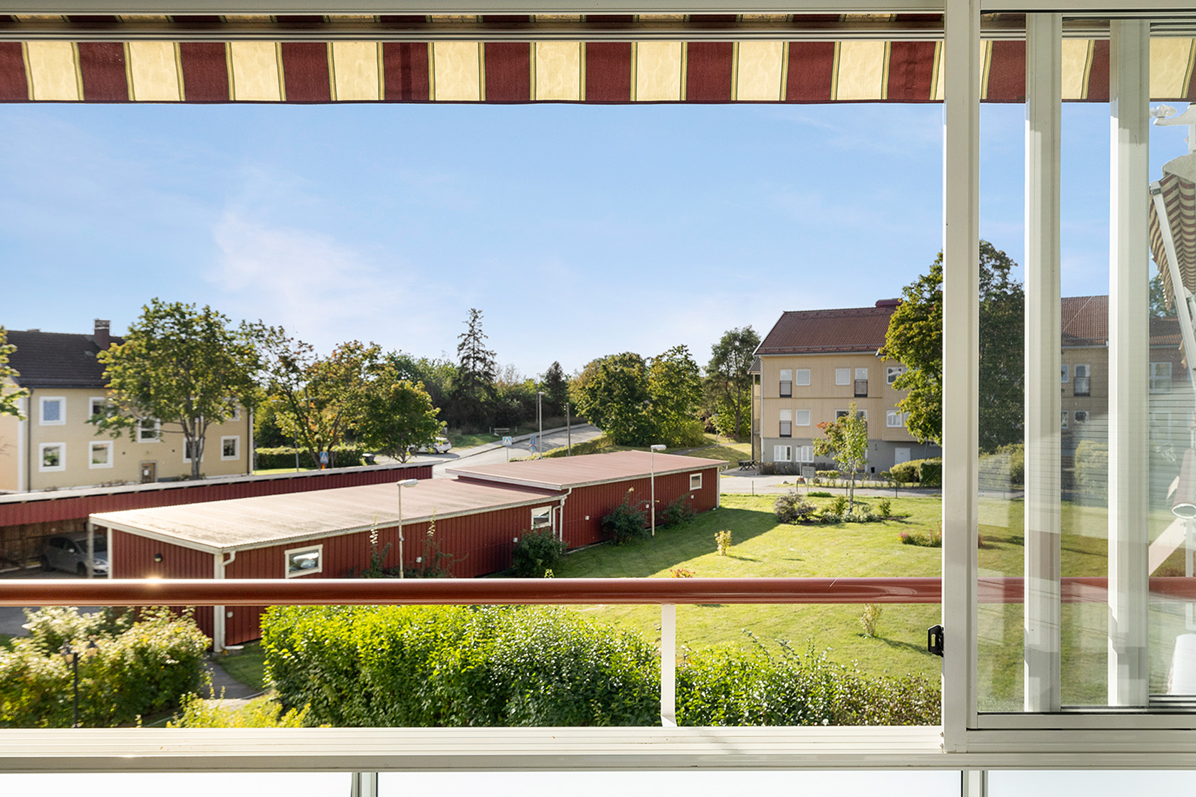 Tvärvägen 3 – bild 1