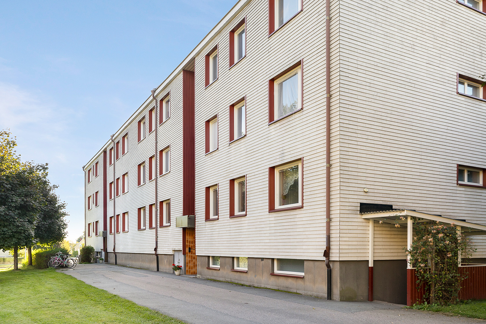 Tvärvägen 3 – bild 24