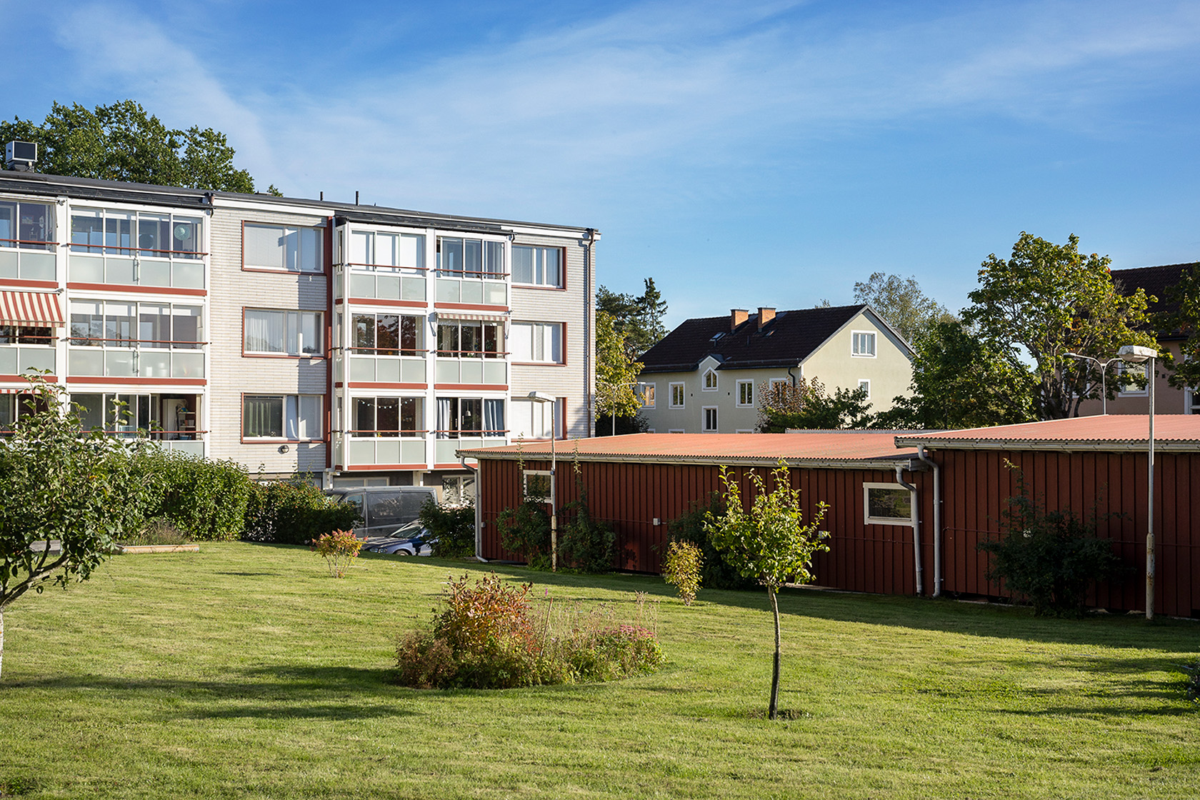 Tvärvägen 3 – bild 22