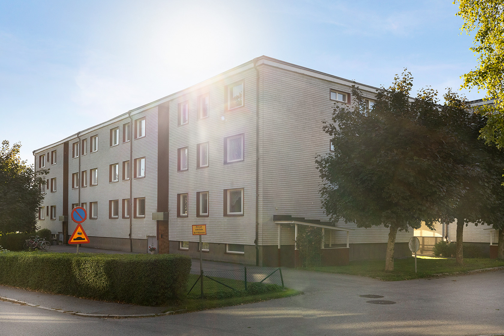 Tvärvägen 3 – bild 23
