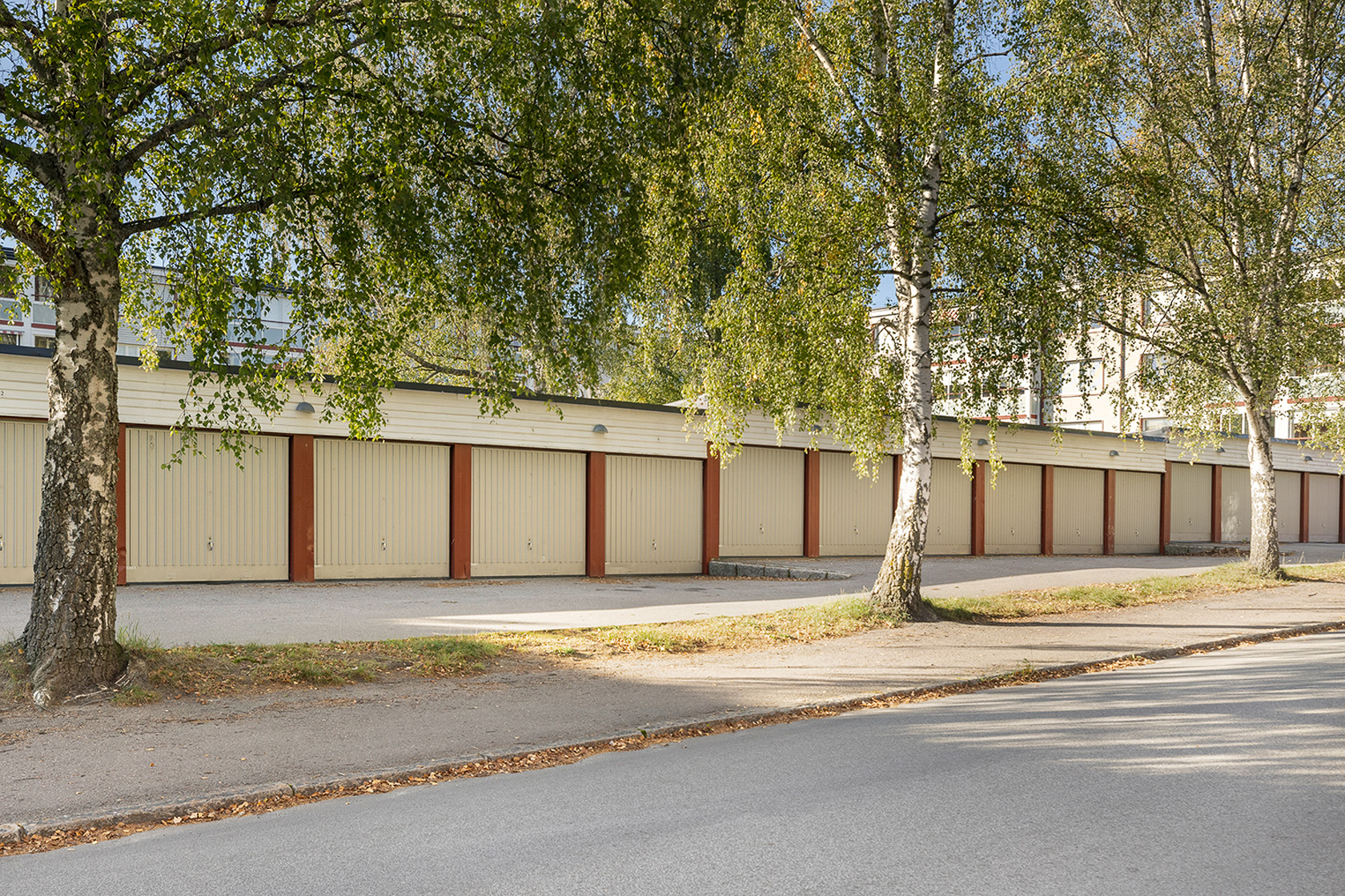 Tvärvägen 3 – bild 25