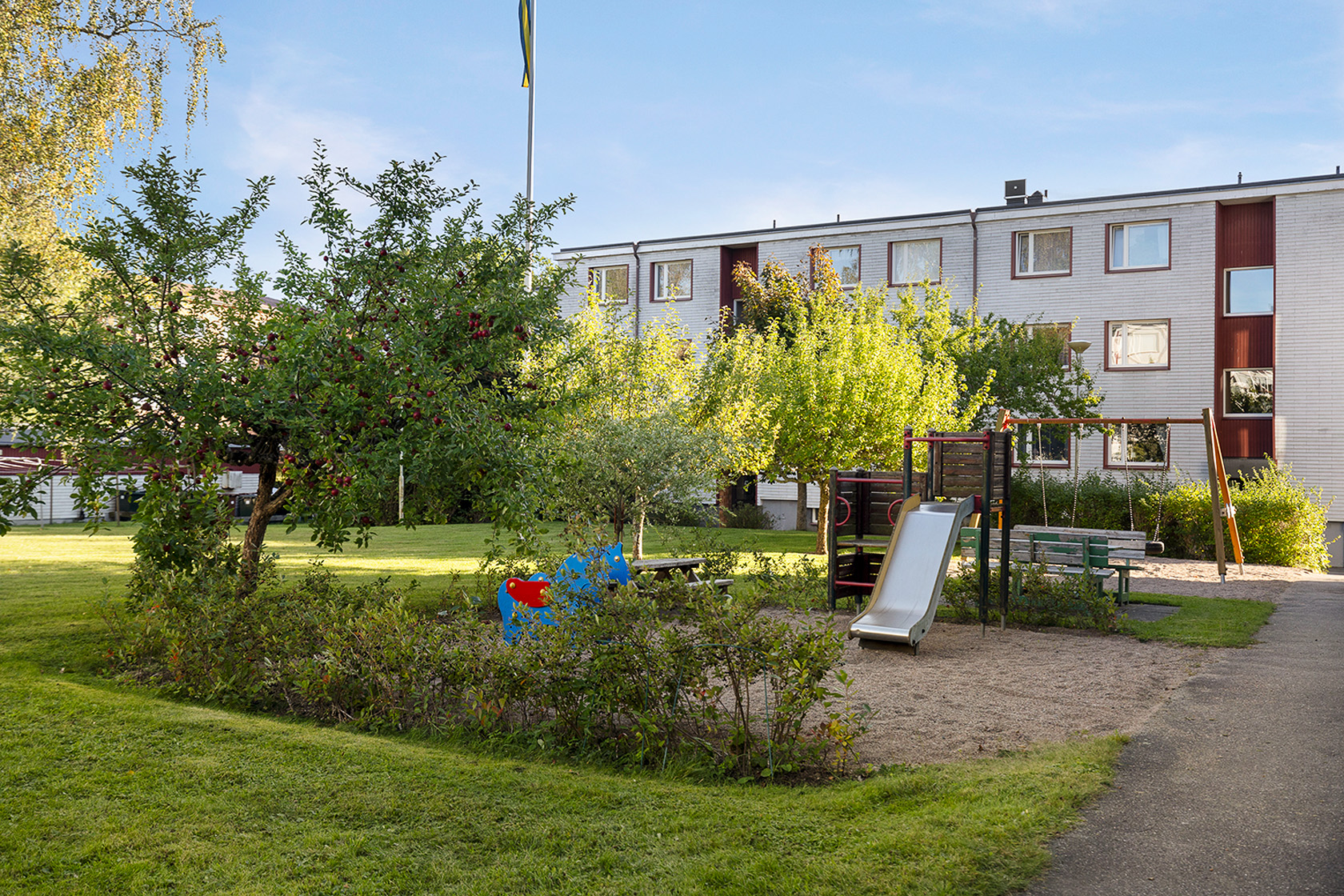 Tvärvägen 3 – bild 27