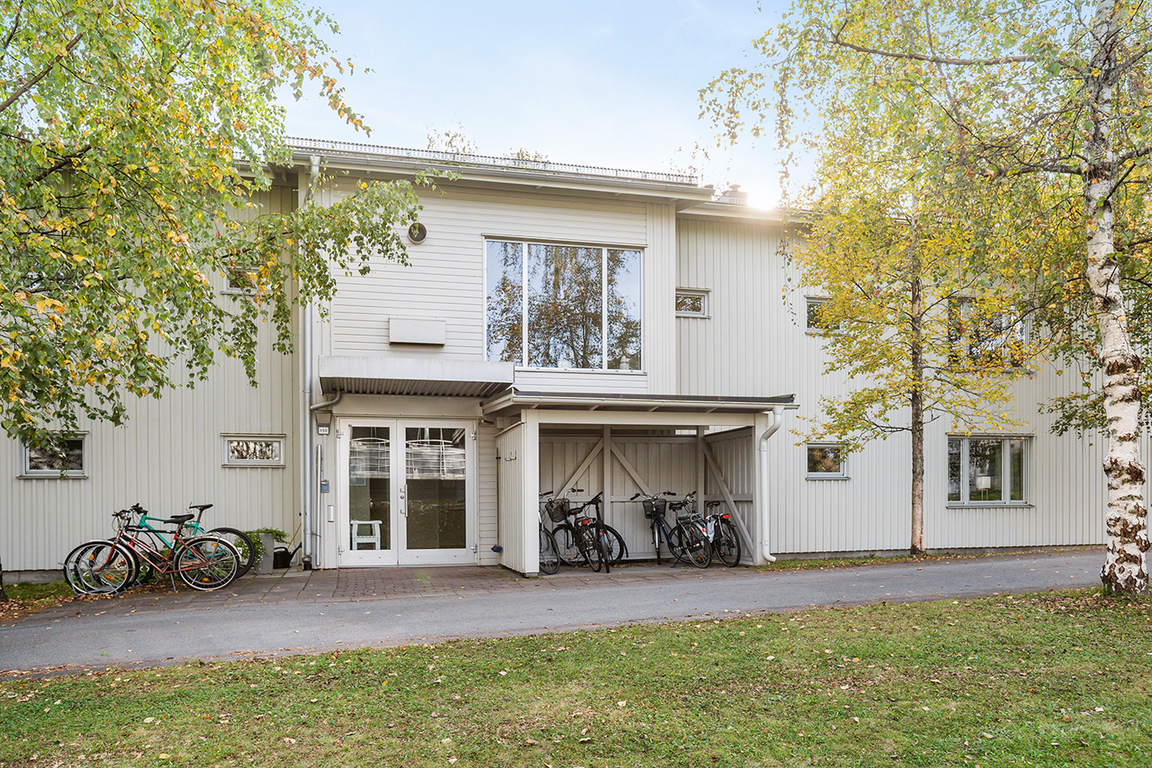 Mariehemsvägen 152 – bild 17