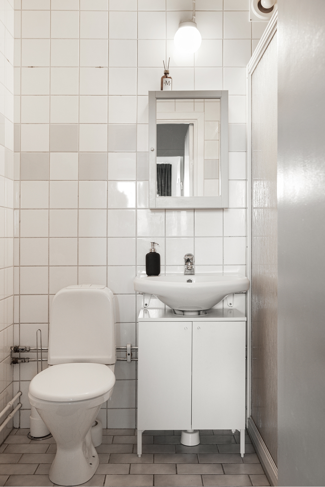 Se fler – bild 13