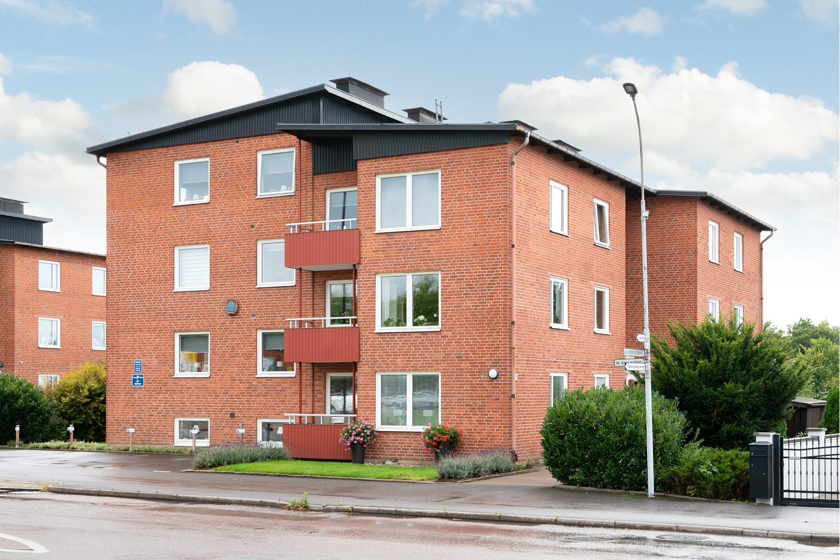 Se fler – bild 15