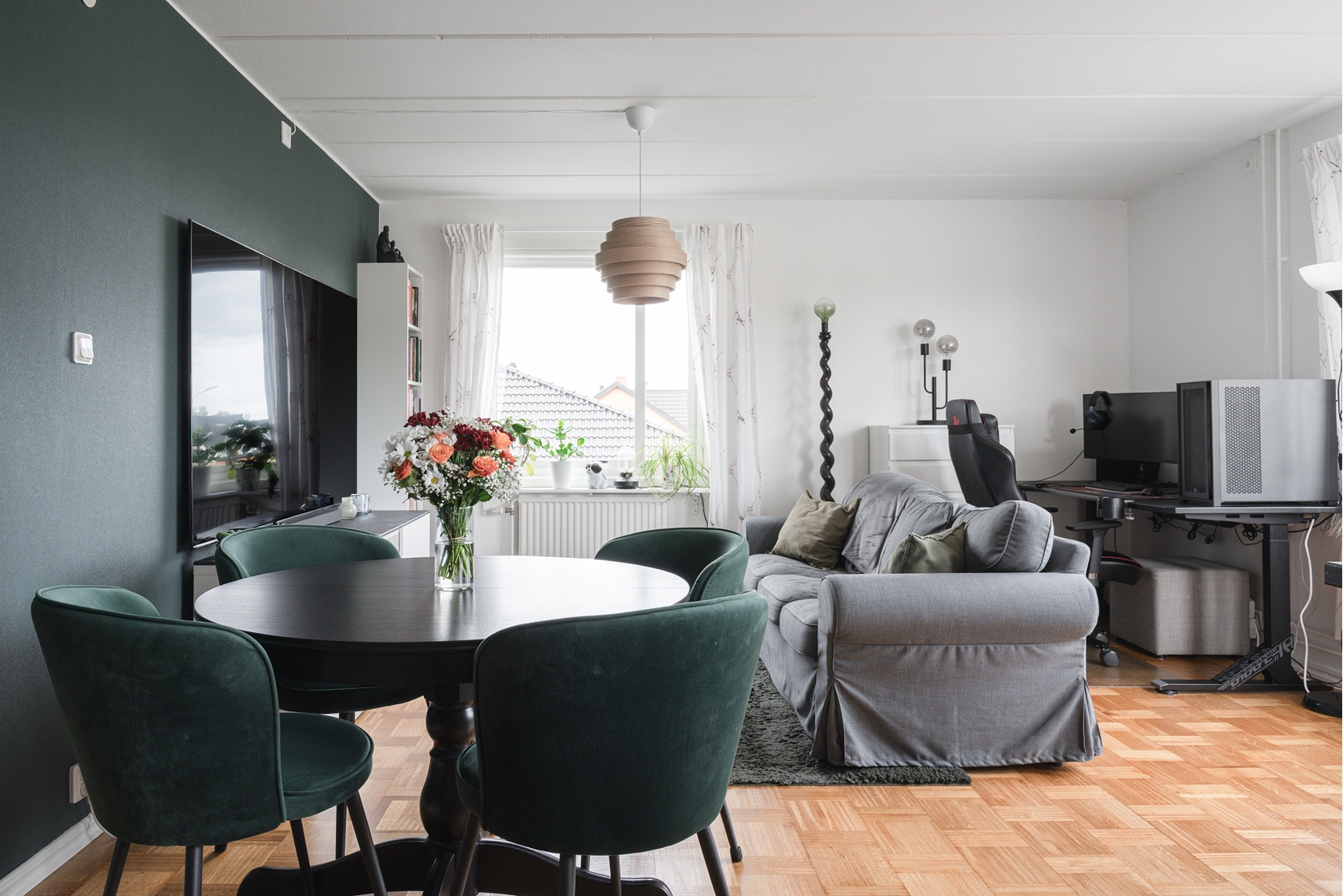 Se fler – bild 3