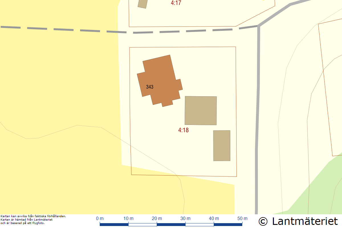 Fråstad 343 – bild 32