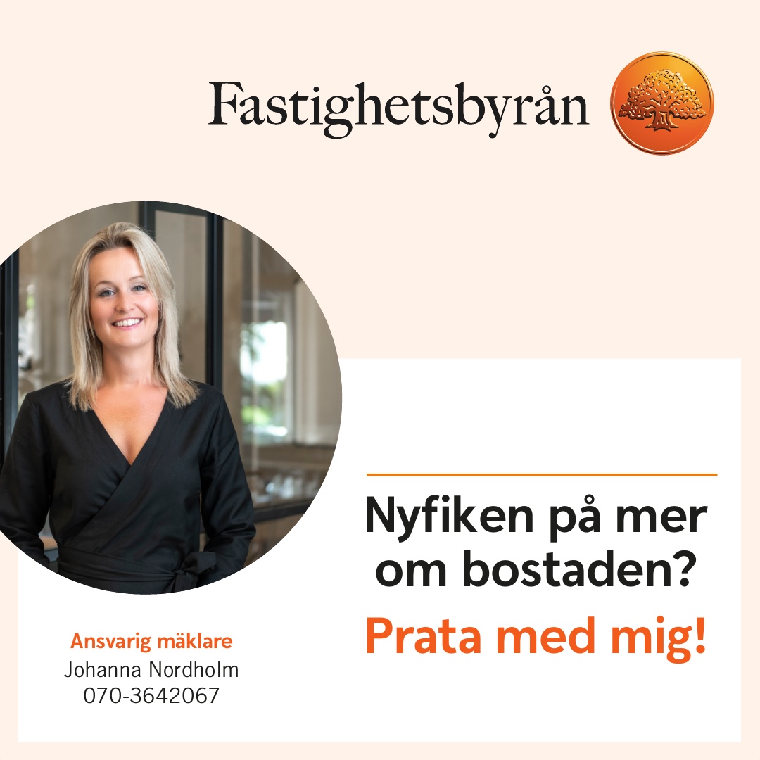 Morängsviken 305 – bild 7