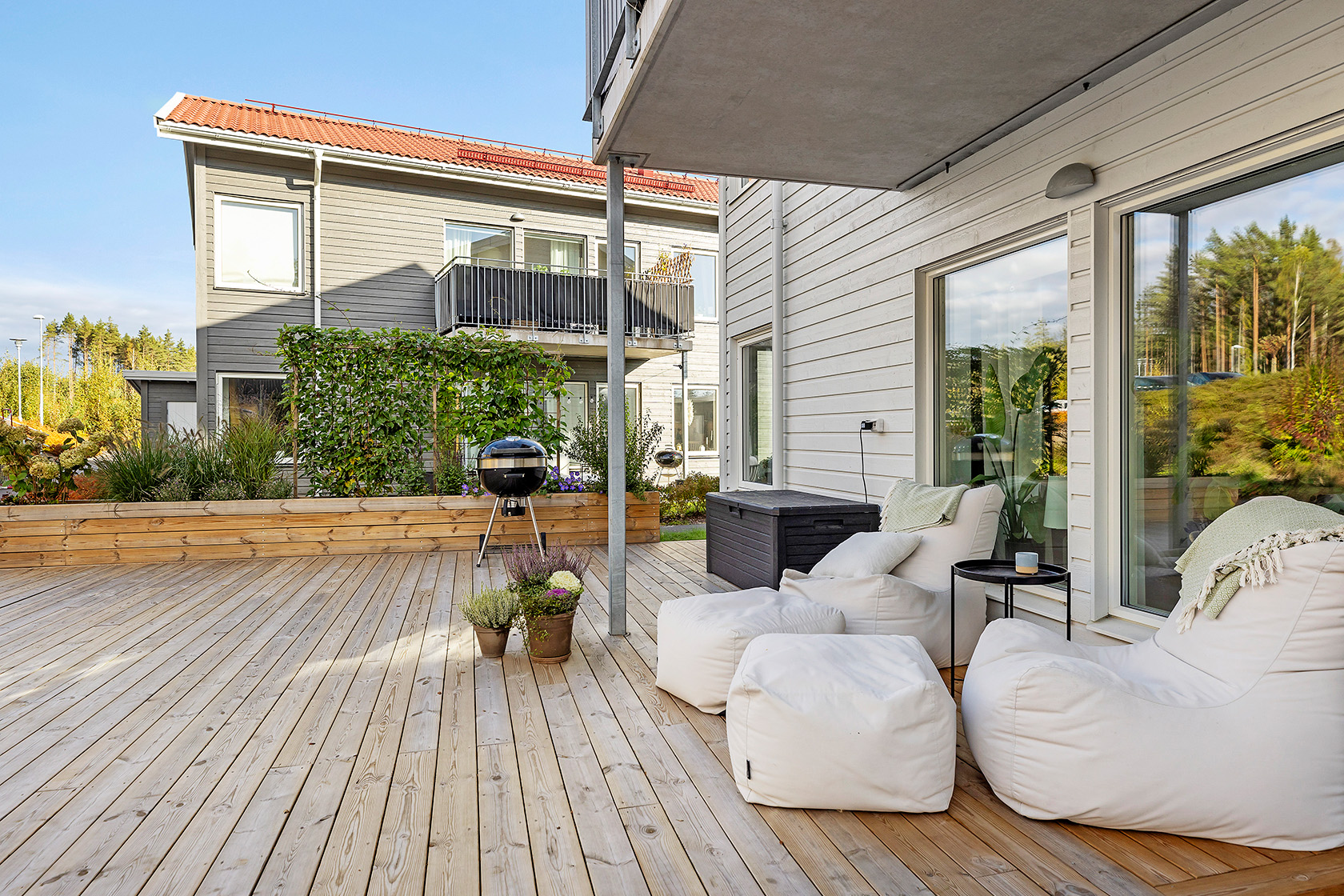 Kartlavsstigen 3B – bild 5