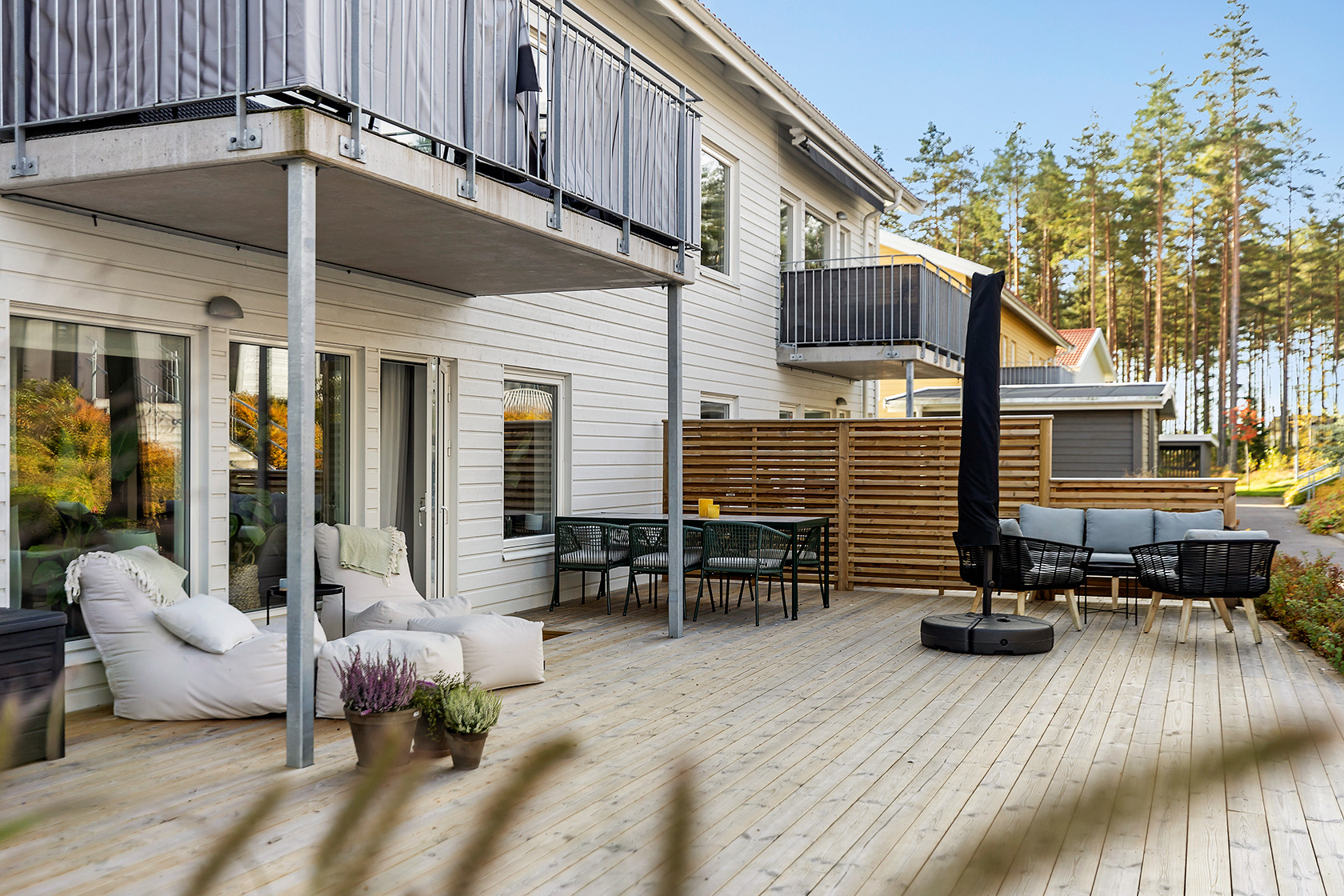Kartlavsstigen 3B – bild 2