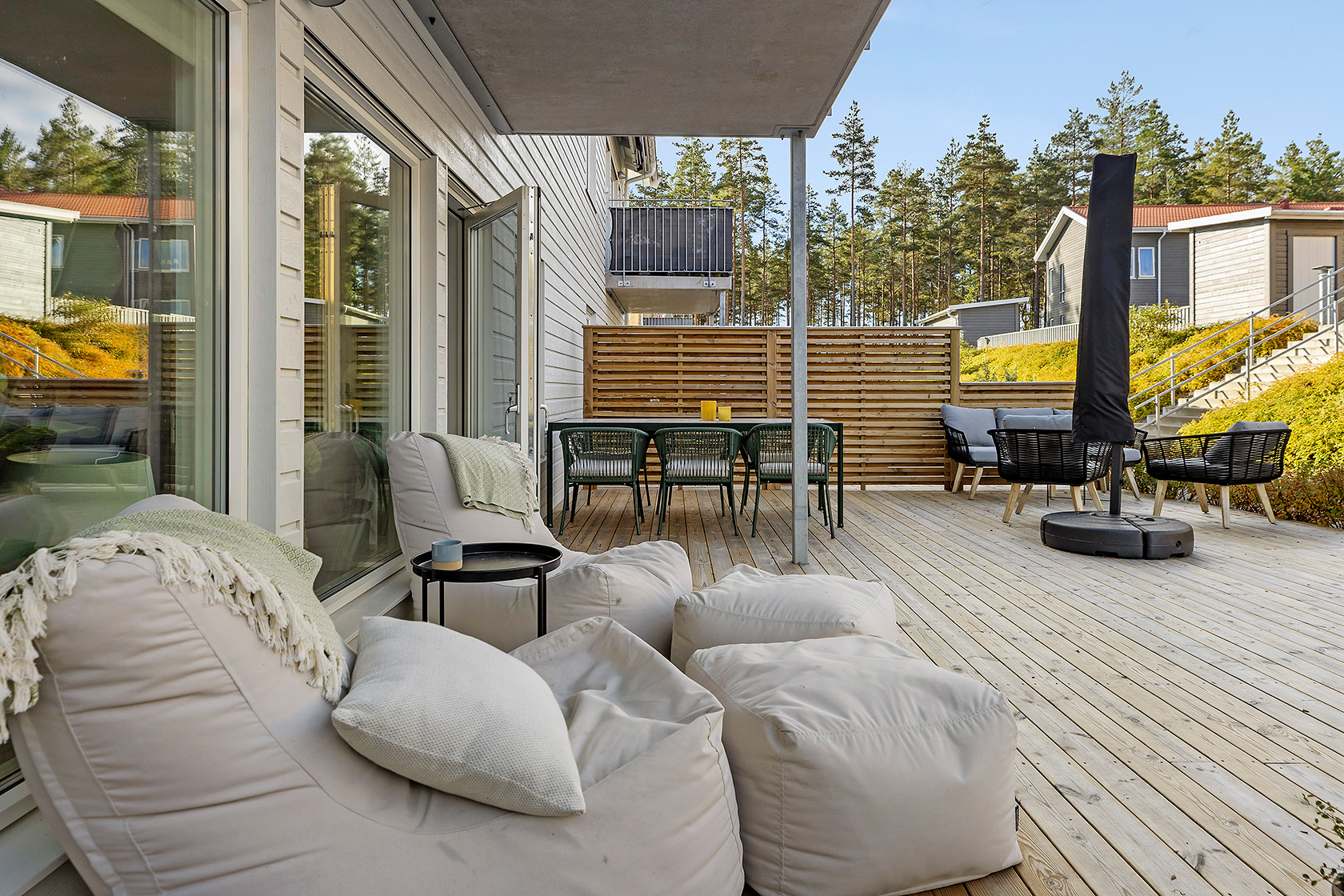 Kartlavsstigen 3B – bild 6