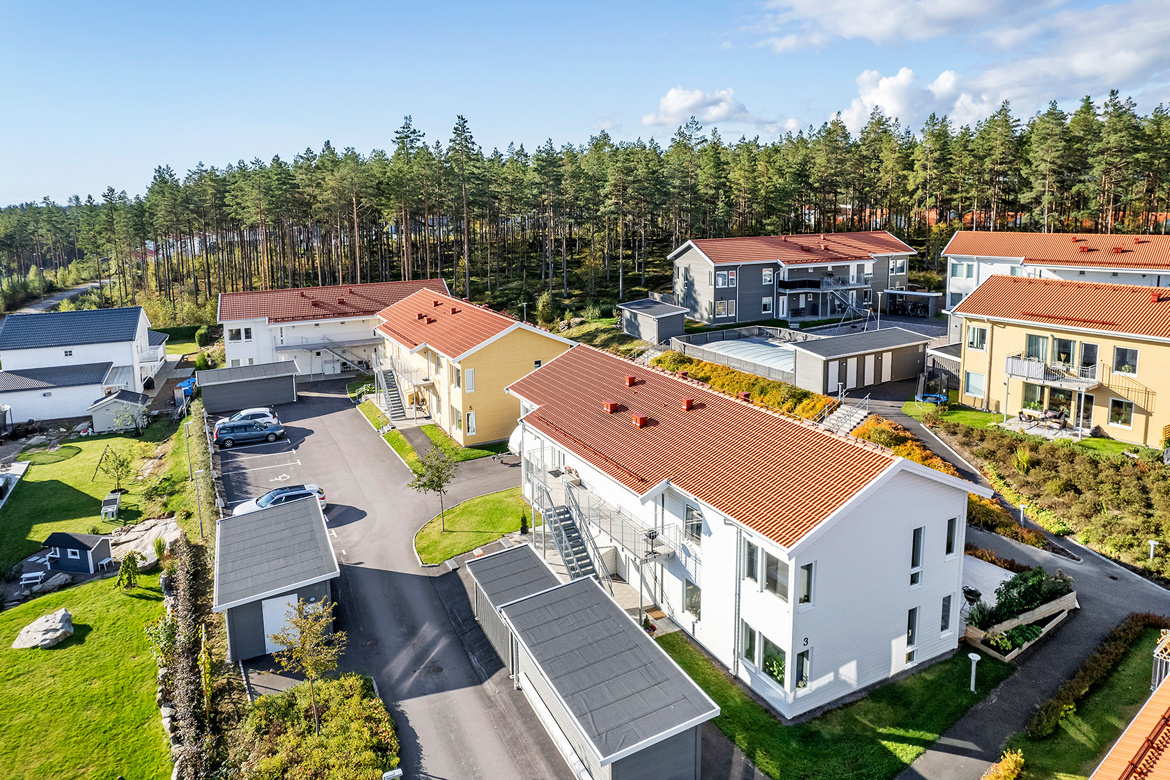 Kartlavsstigen 3B – bild 24