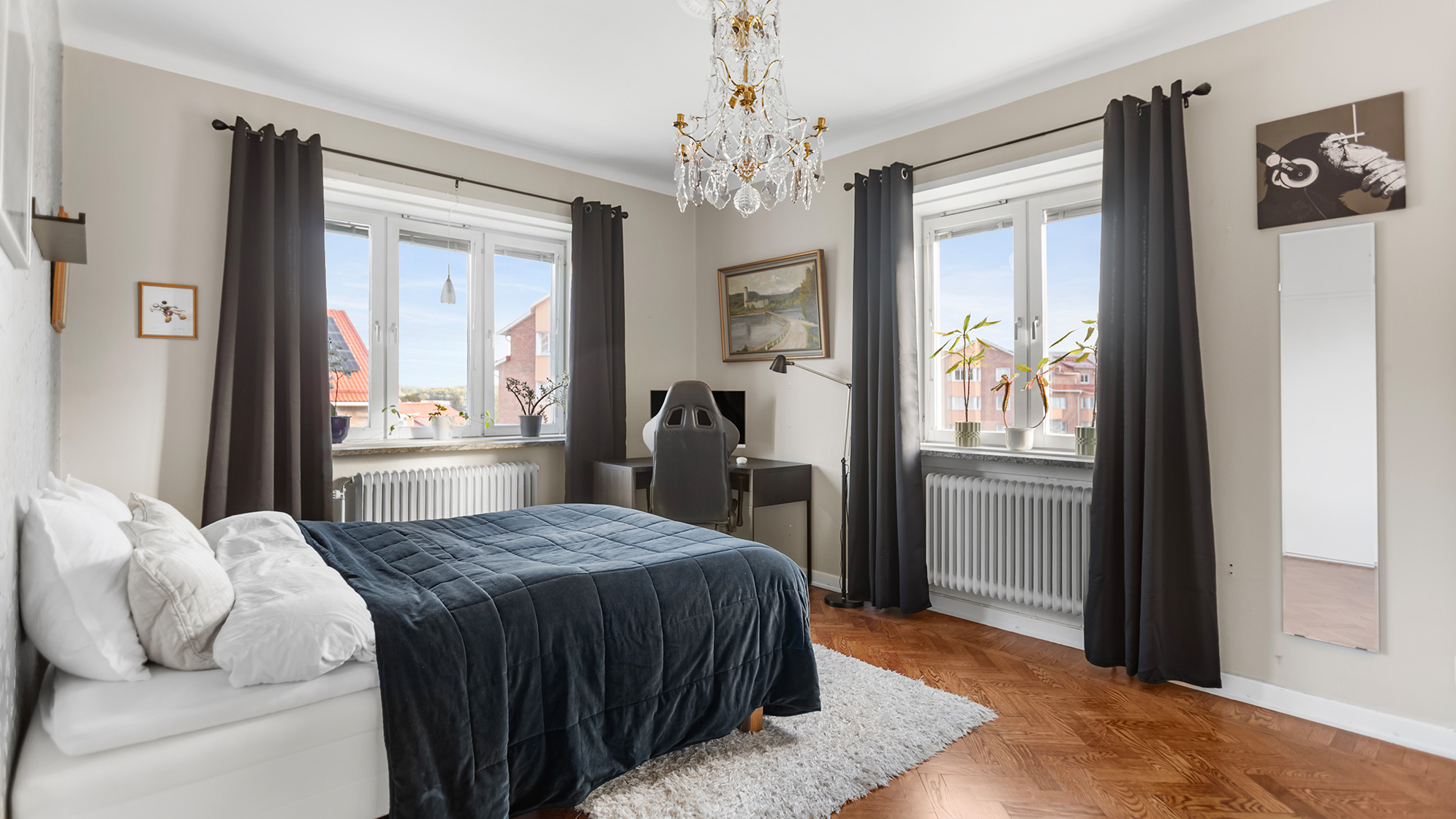 Eskilstunavägen 13 – bild 4
