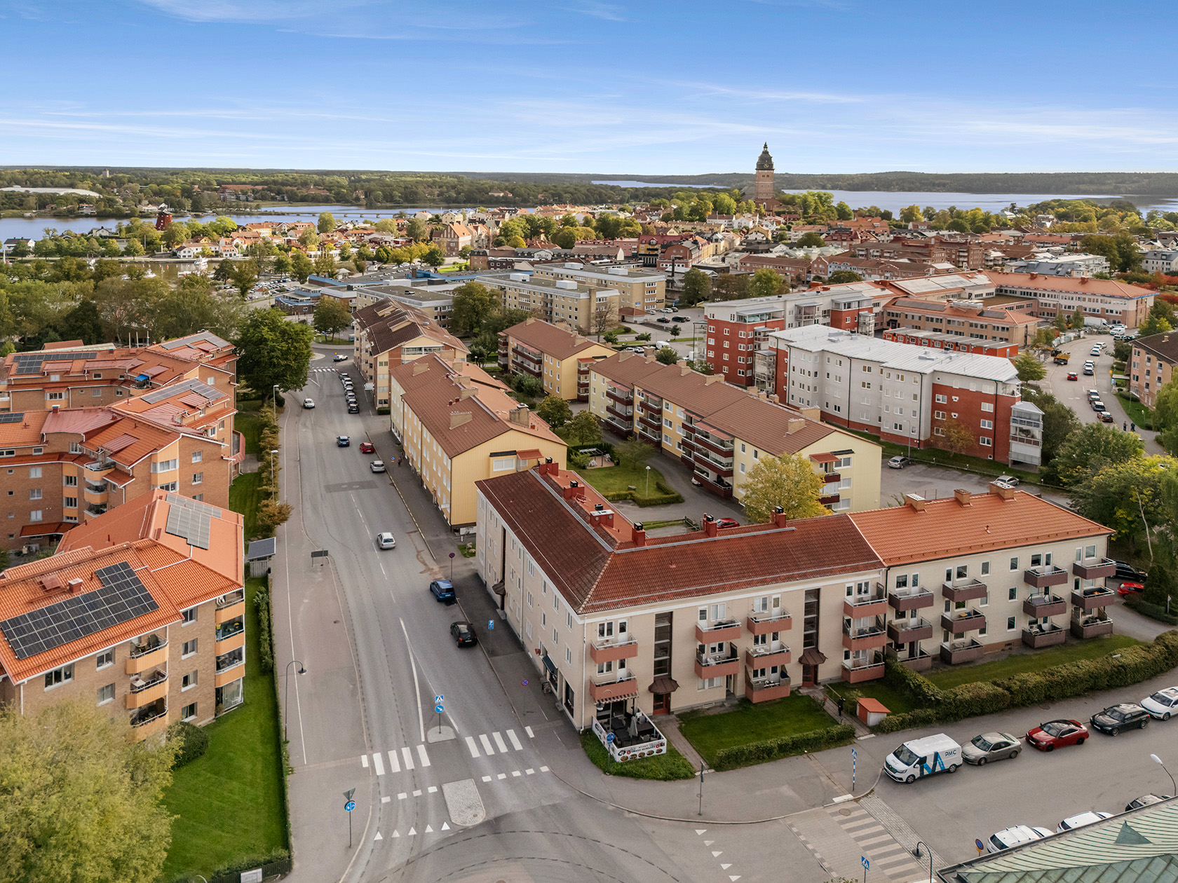 Eskilstunavägen 13 – bild 12