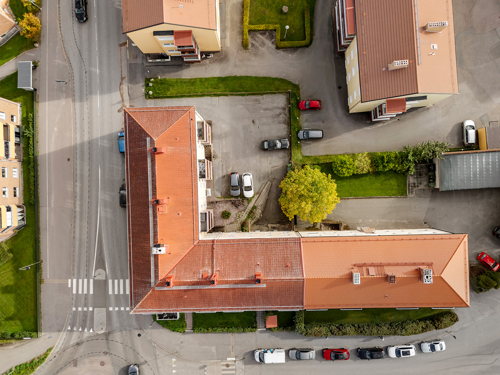 Eskilstunavägen 13 – bild 15
