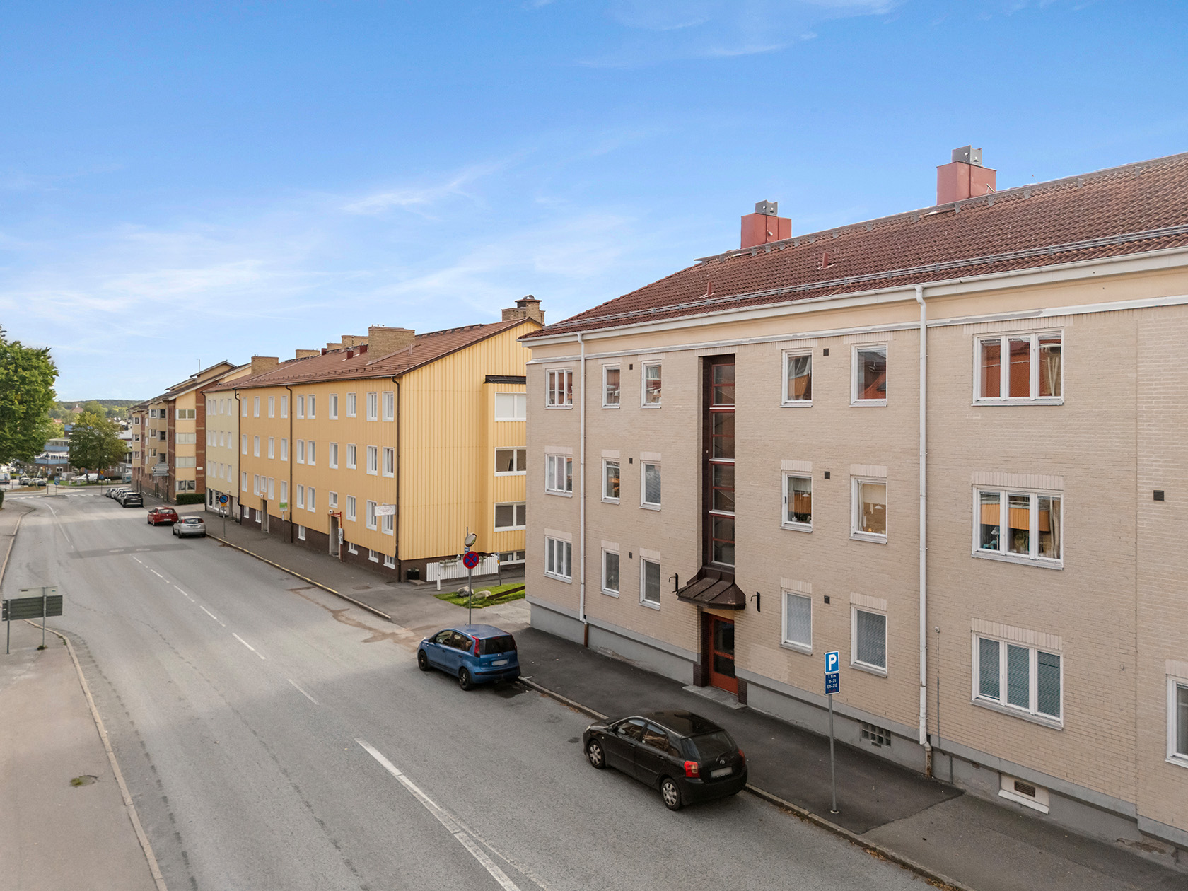Eskilstunavägen 13 – bild 13