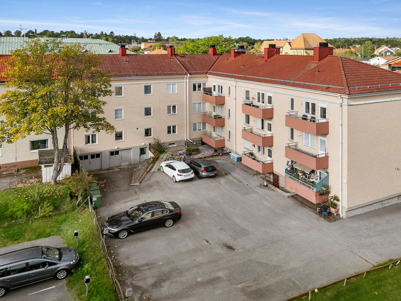 Eskilstunavägen 13 – bild 14