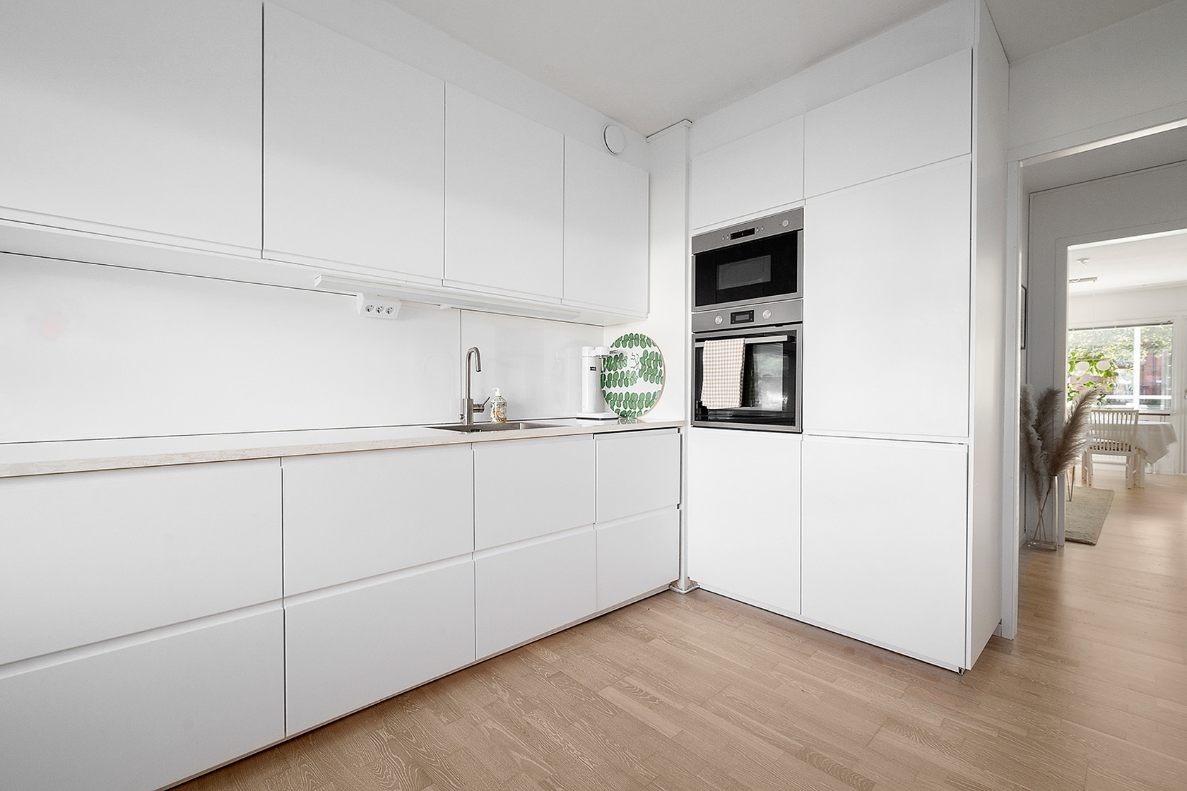 Duvgatan 2B – bild 2