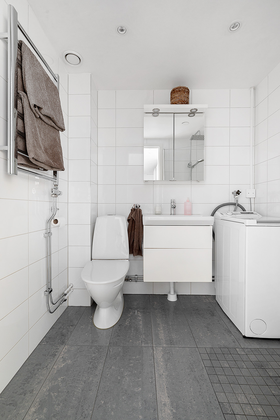 Duvgatan 2B – bild 11