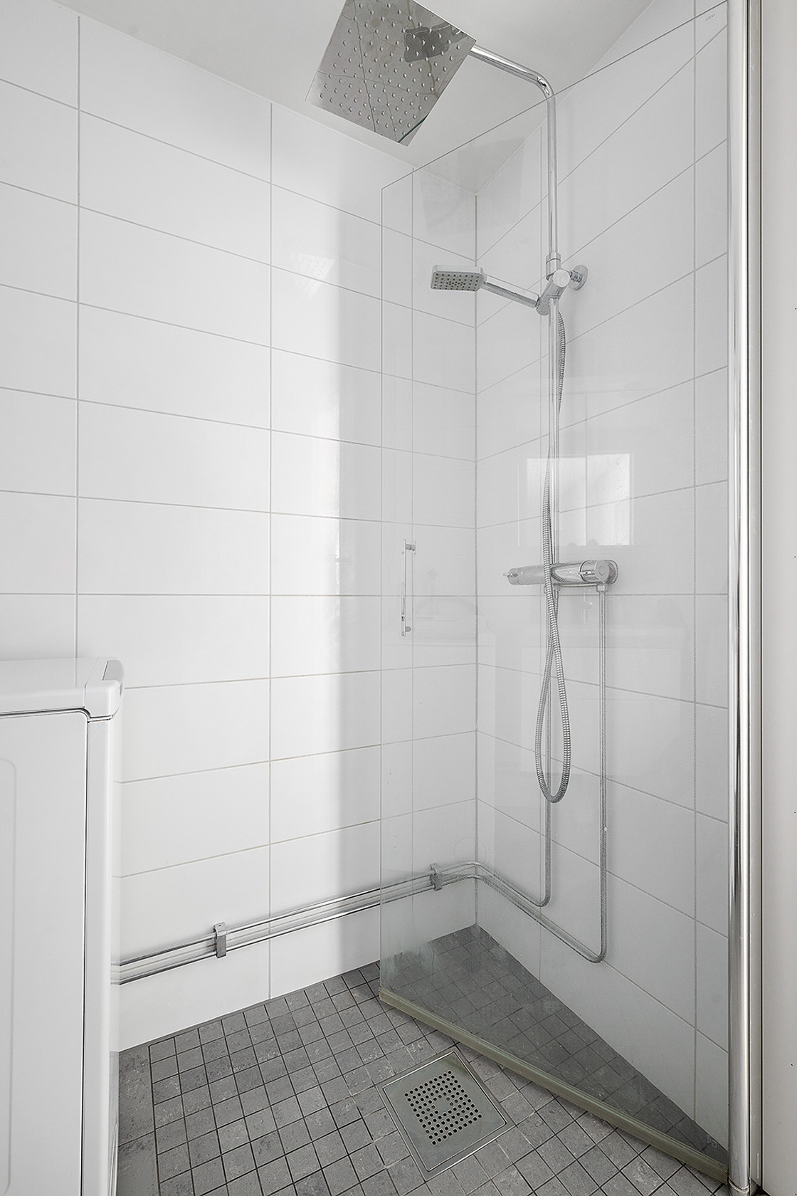 Duvgatan 2B – bild 12