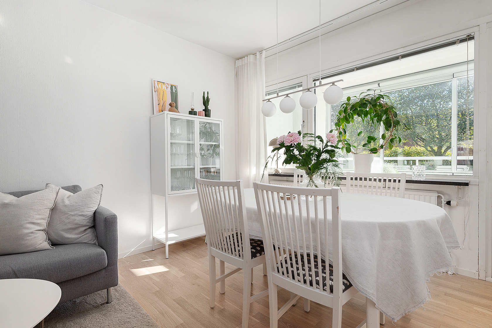 Duvgatan 2B – bild 6