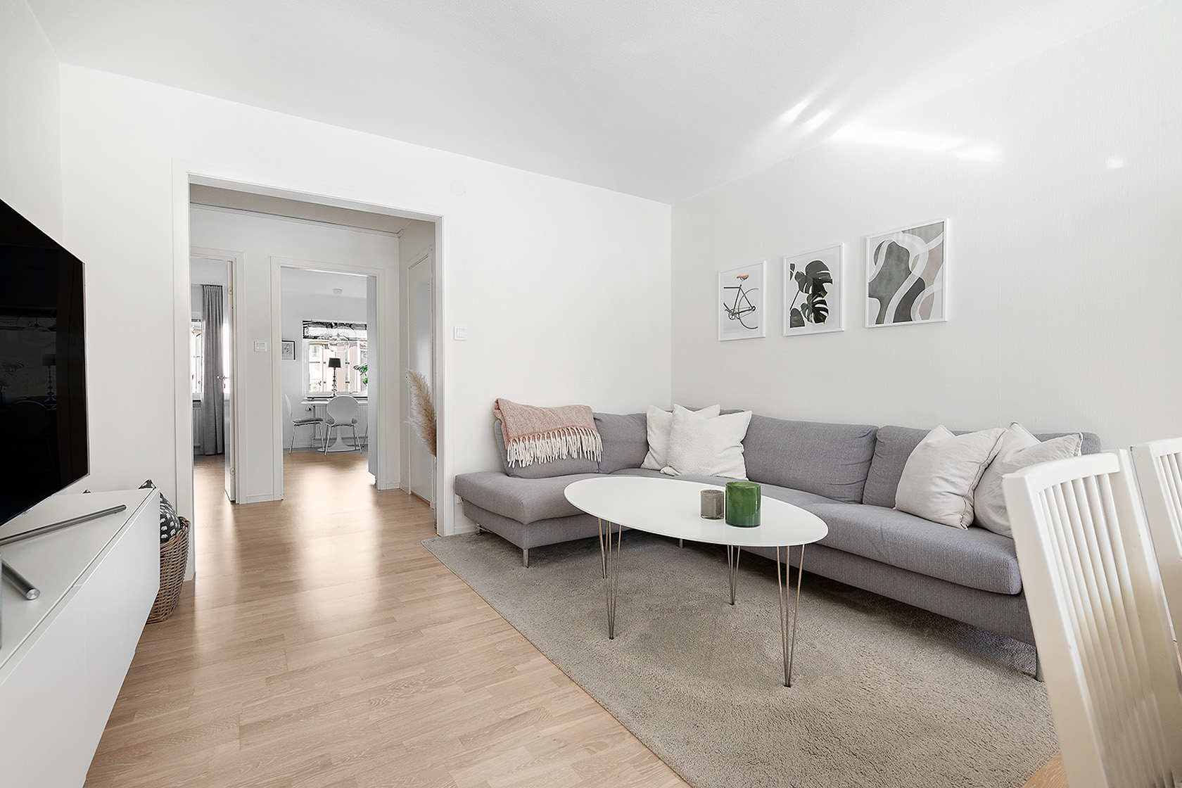 Duvgatan 2B – bild 8