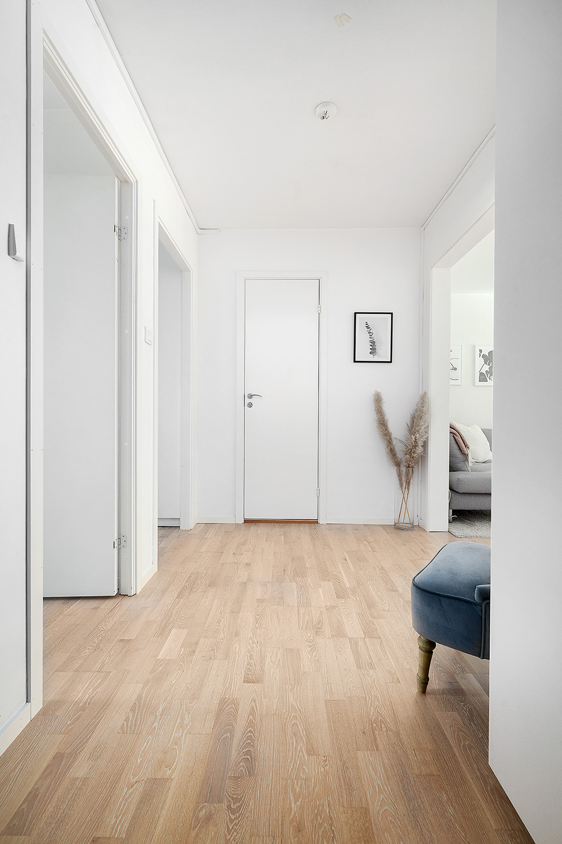 Duvgatan 2B – bild 10