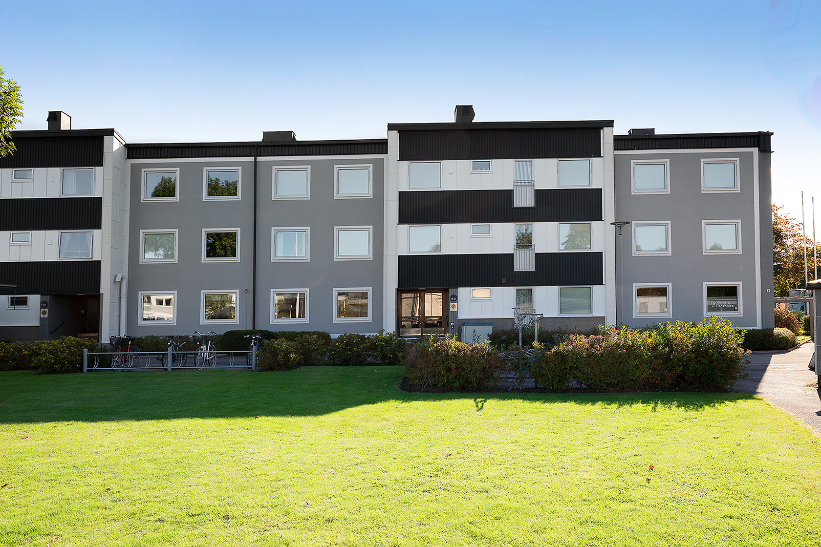 Duvgatan 2B – bild 15