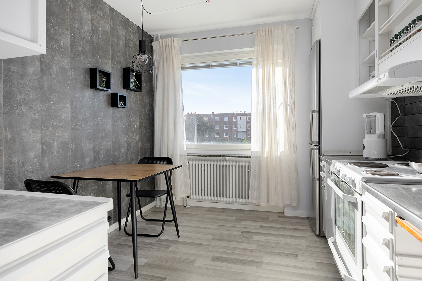 Bogatan 23 – bild 9
