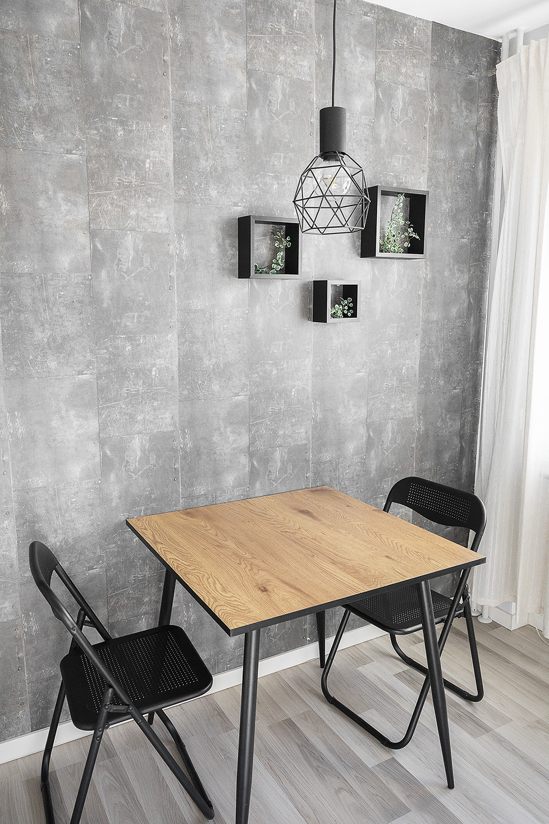Bogatan 23 – bild 10