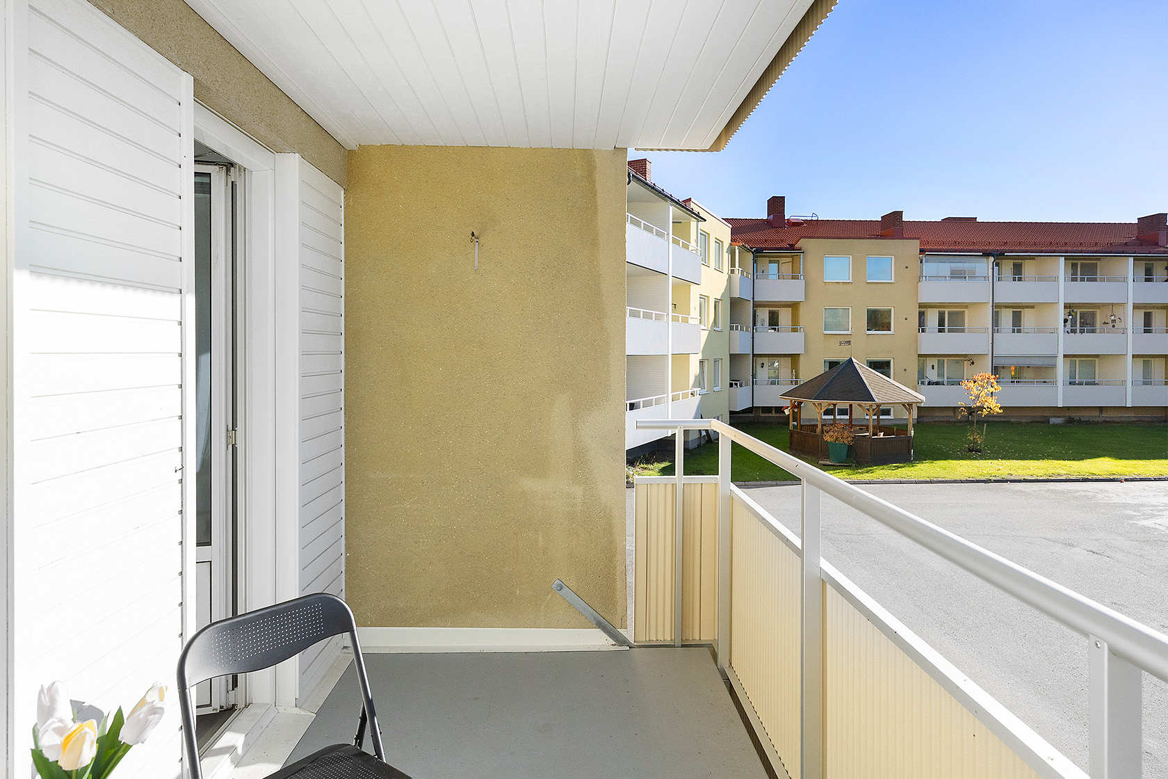 Bogatan 23 – bild 5