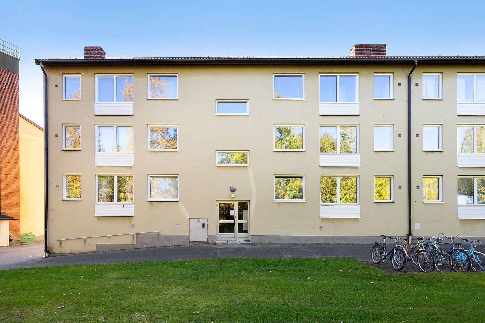 Bogatan 23 – bild 14