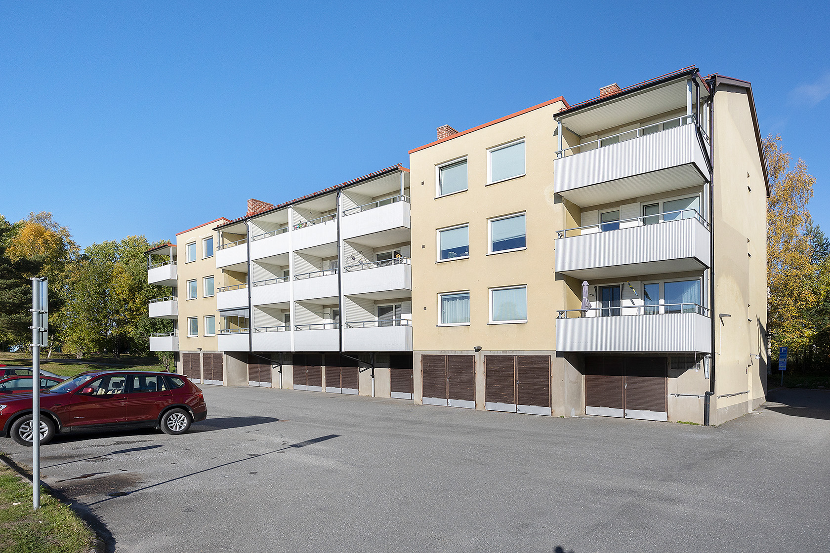 Bogatan 23 – bild 15