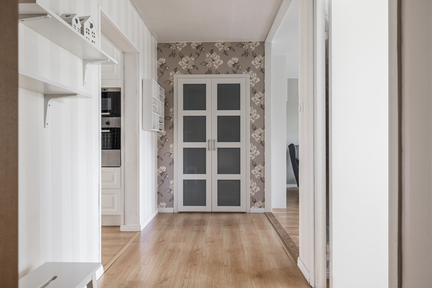 Kyrkbergsvägen 20 D – bild 19