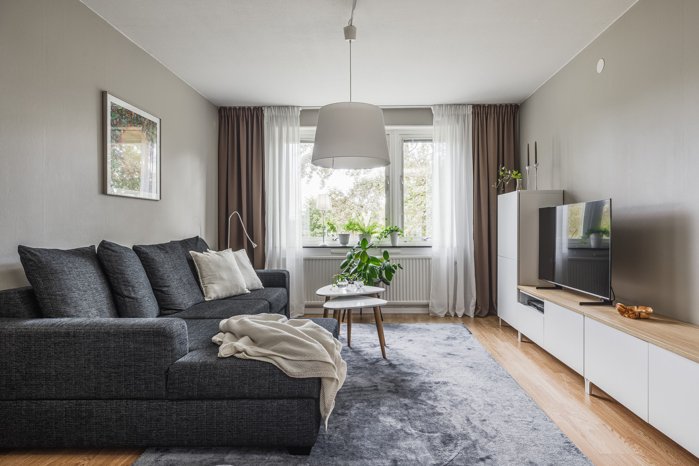 Kyrkbergsvägen 20 D – bild 10