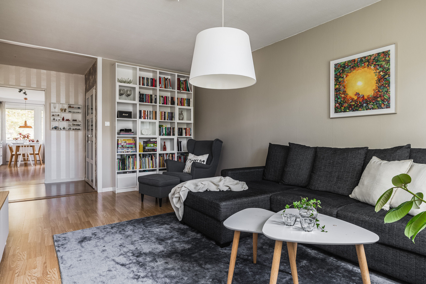 Kyrkbergsvägen 20 D – bild 12