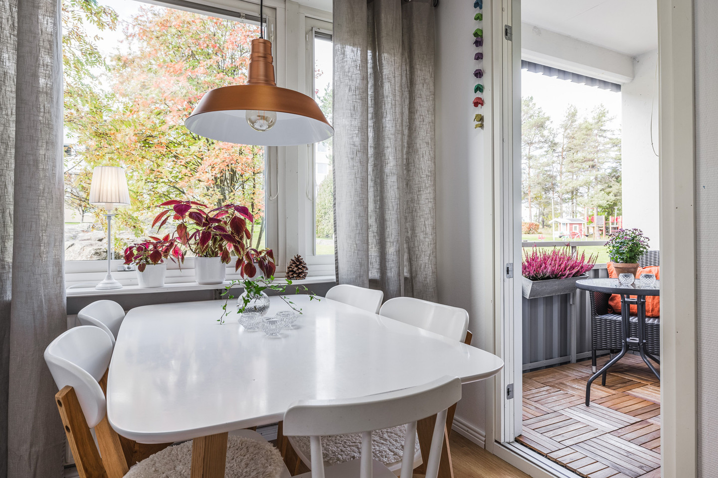 Kyrkbergsvägen 20 D – bild 4