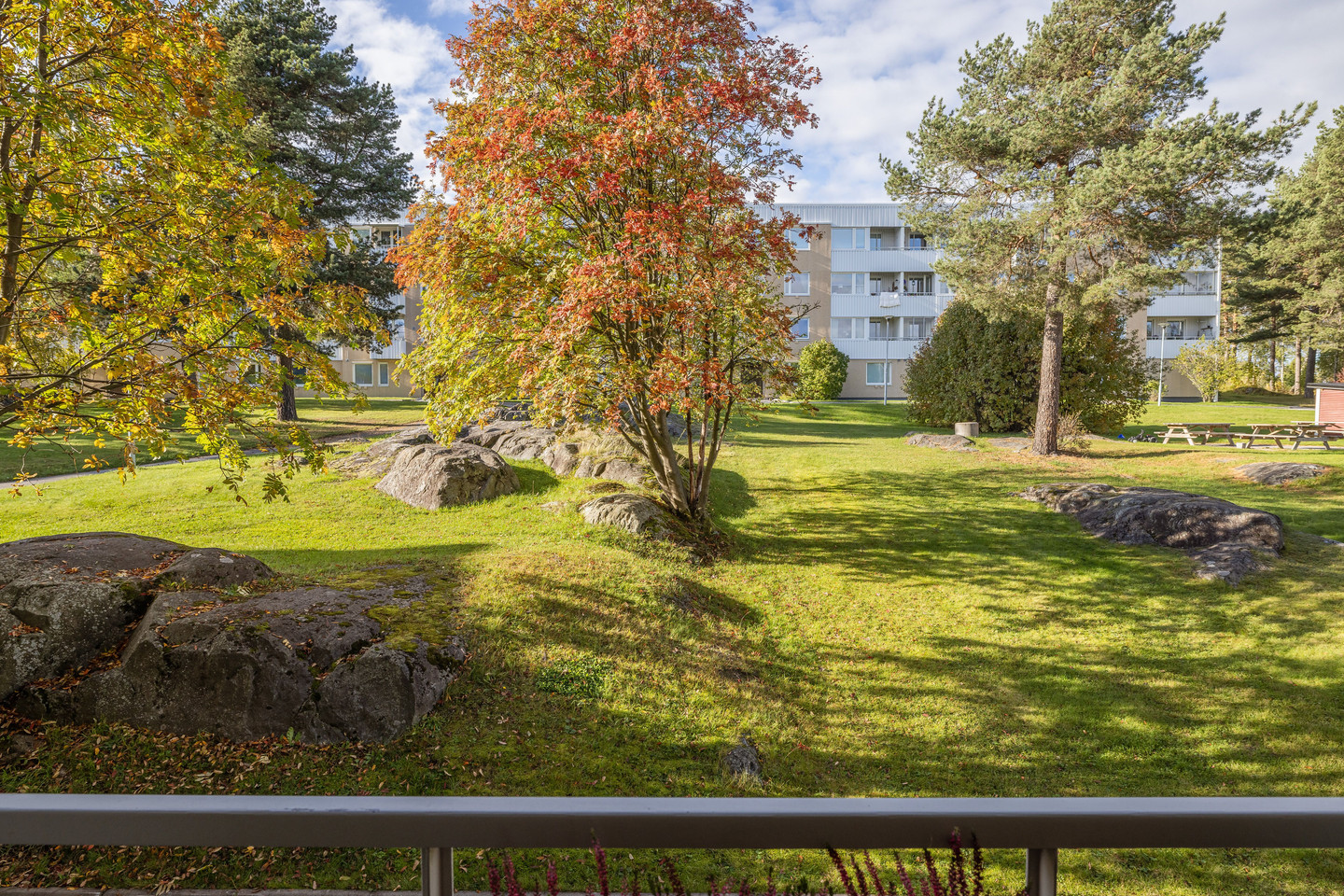 Kyrkbergsvägen 20 D – bild 6
