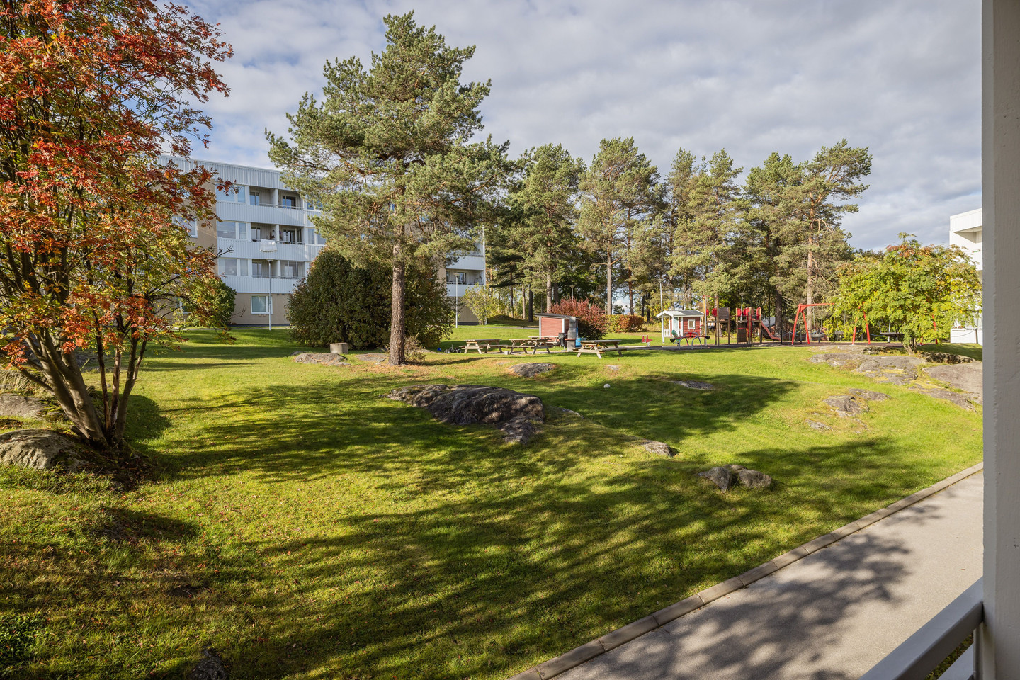 Kyrkbergsvägen 20 D – bild 7