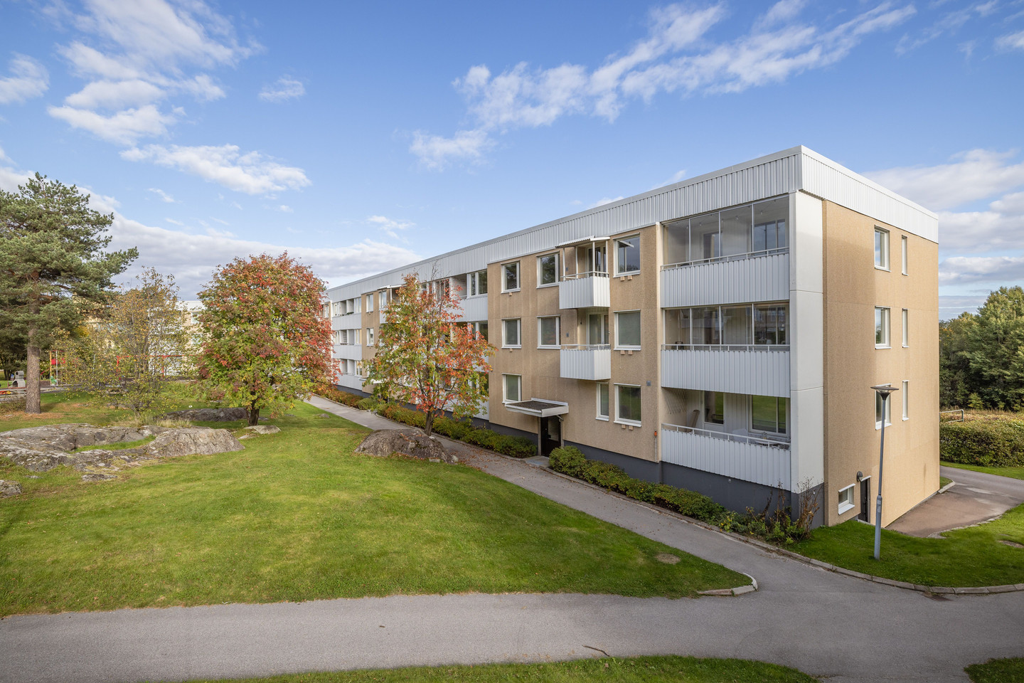 Kyrkbergsvägen 20 D – bild 24
