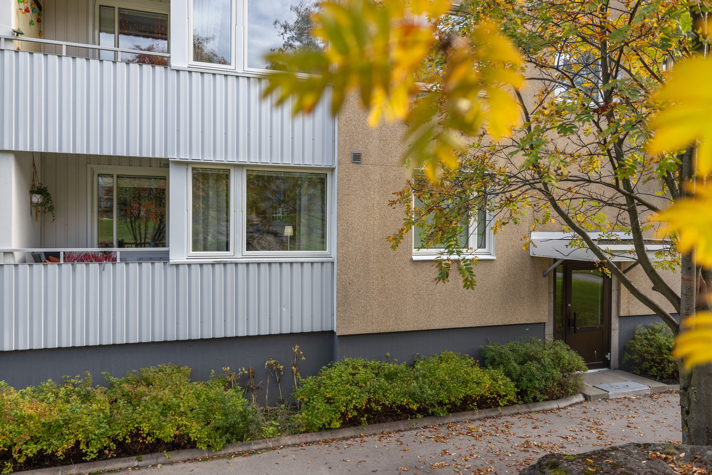 Kyrkbergsvägen 20 D – bild 26