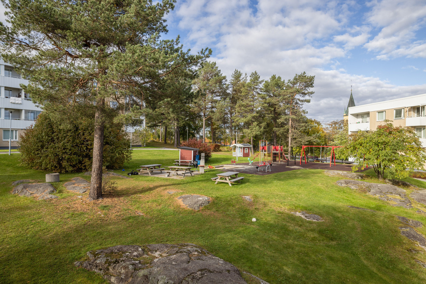 Kyrkbergsvägen 20 D – bild 27