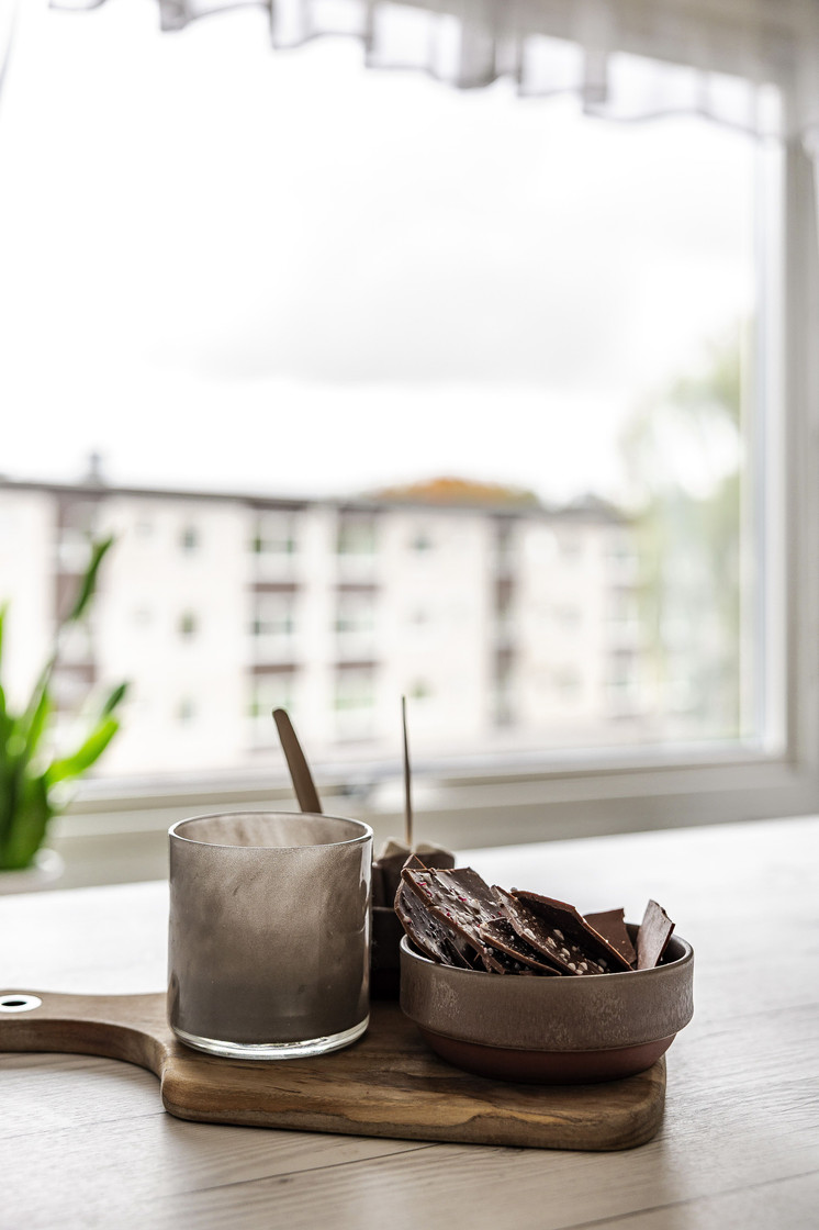 På gång – bild 5