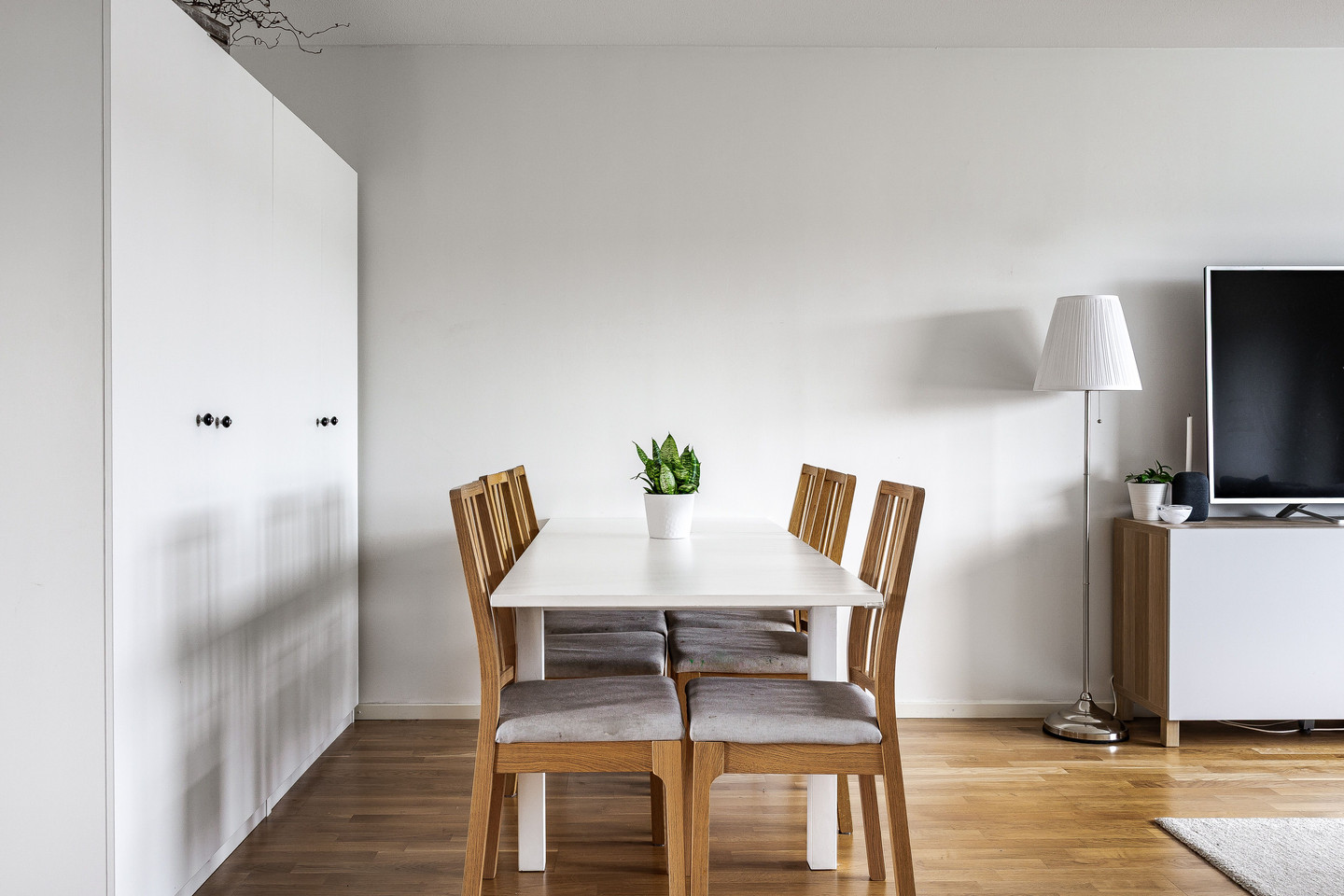 På gång – bild 14