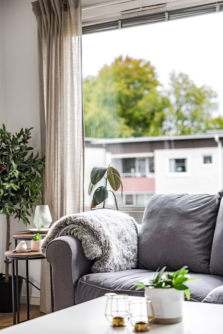 På gång – bild 12