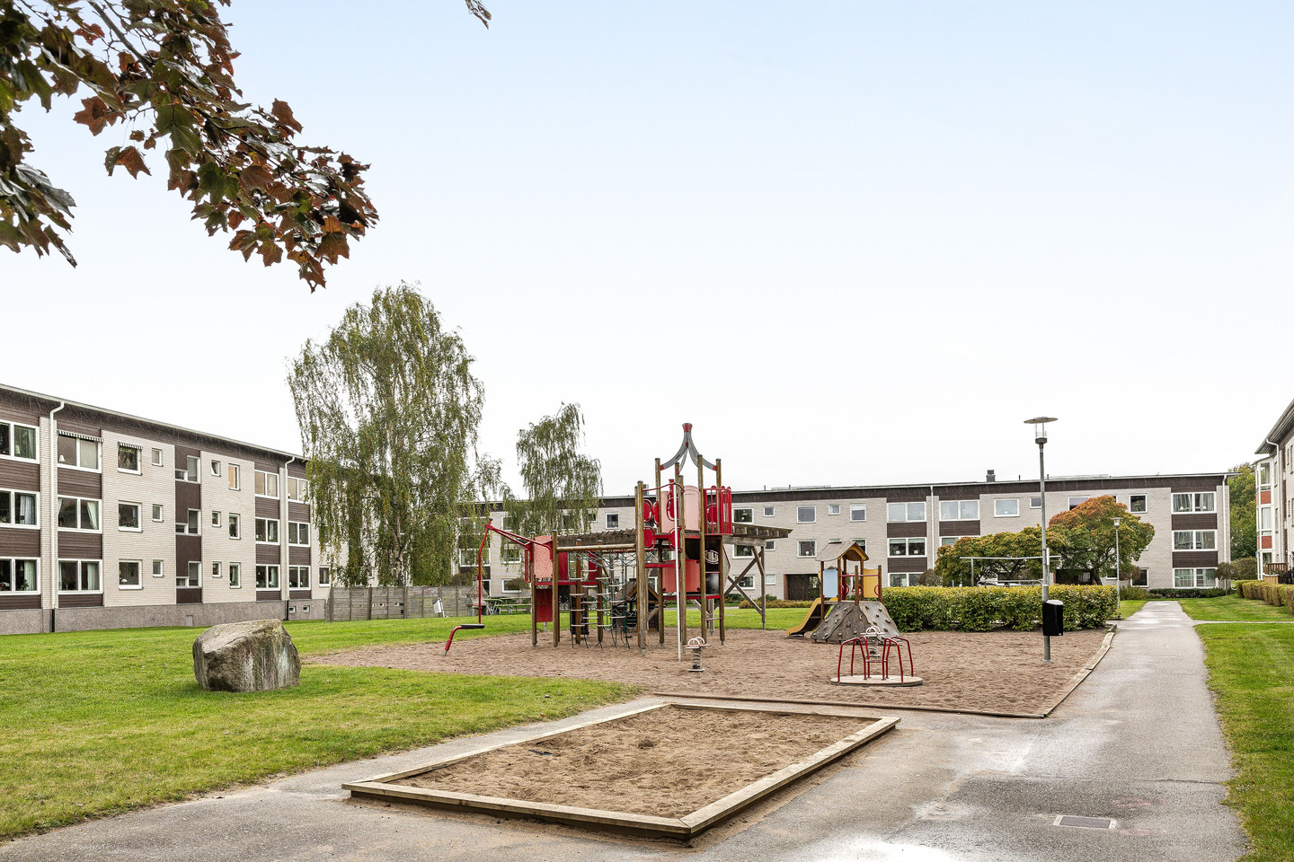 På gång – bild 26