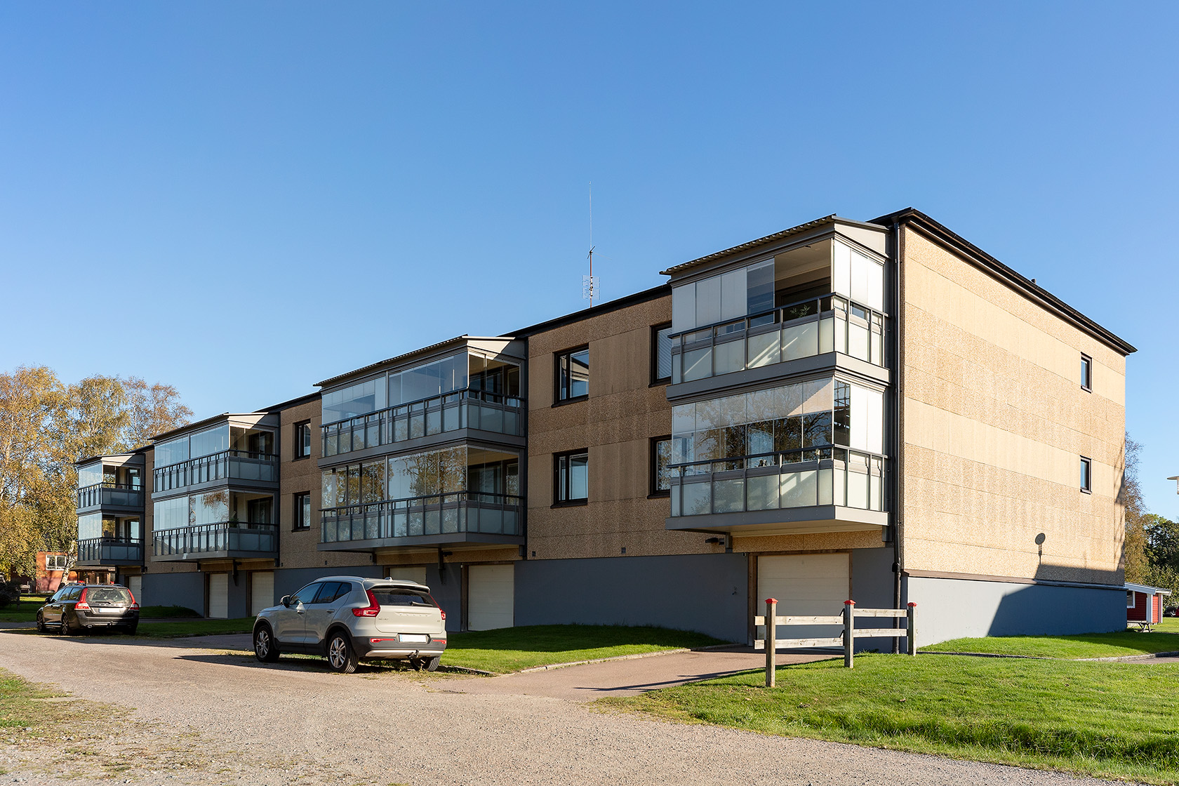Hovgårdsvägen 18 – bild 5
